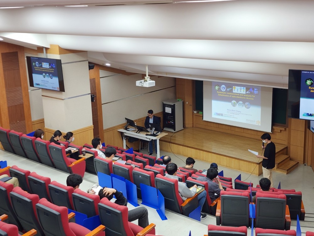 KakaoTalk_20221007_101359808_04