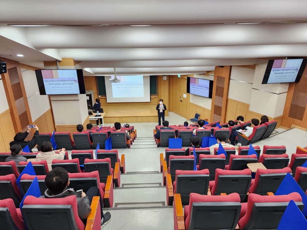 KakaoTalk_20221109_164437536_05