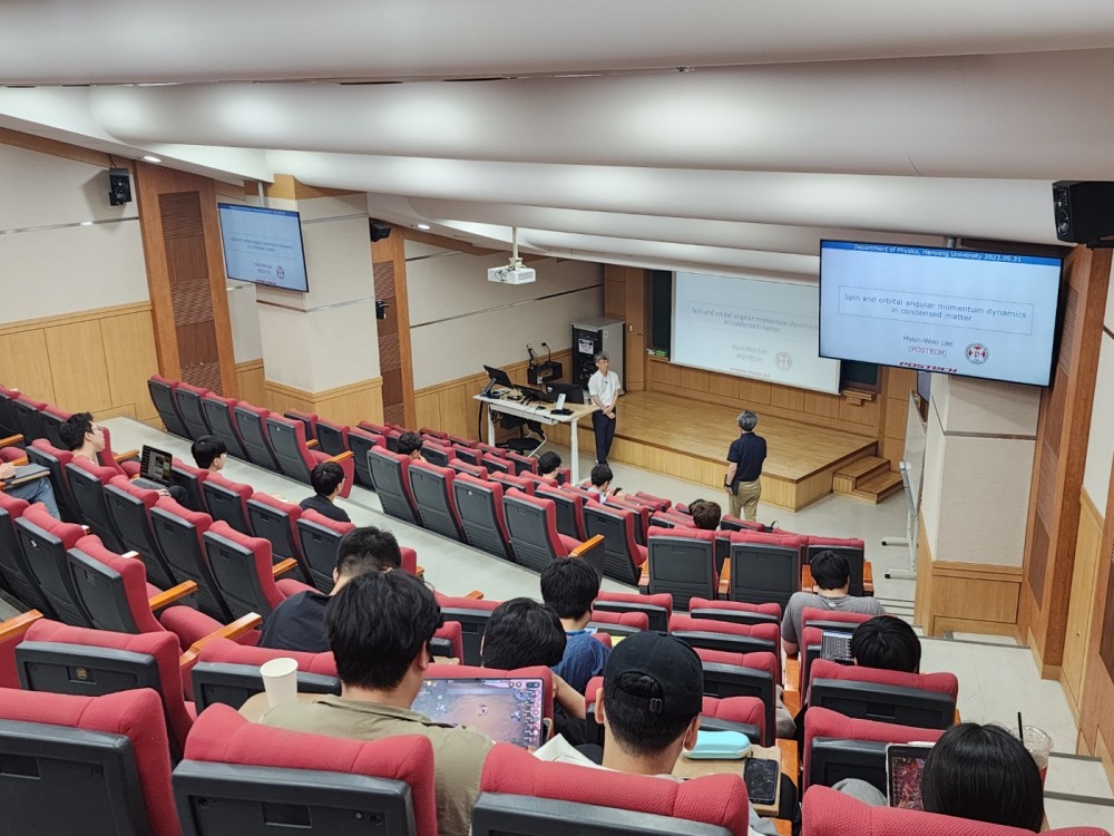 KakaoTalk_20230601_115125862_09