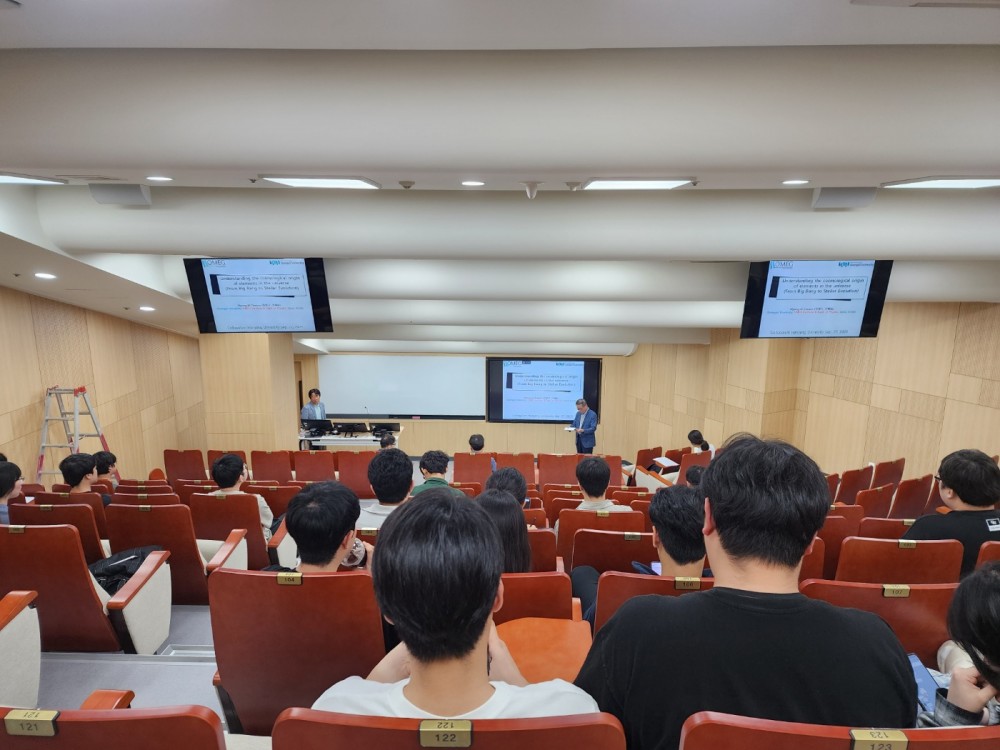 KakaoTalk_20231004_145159422_01