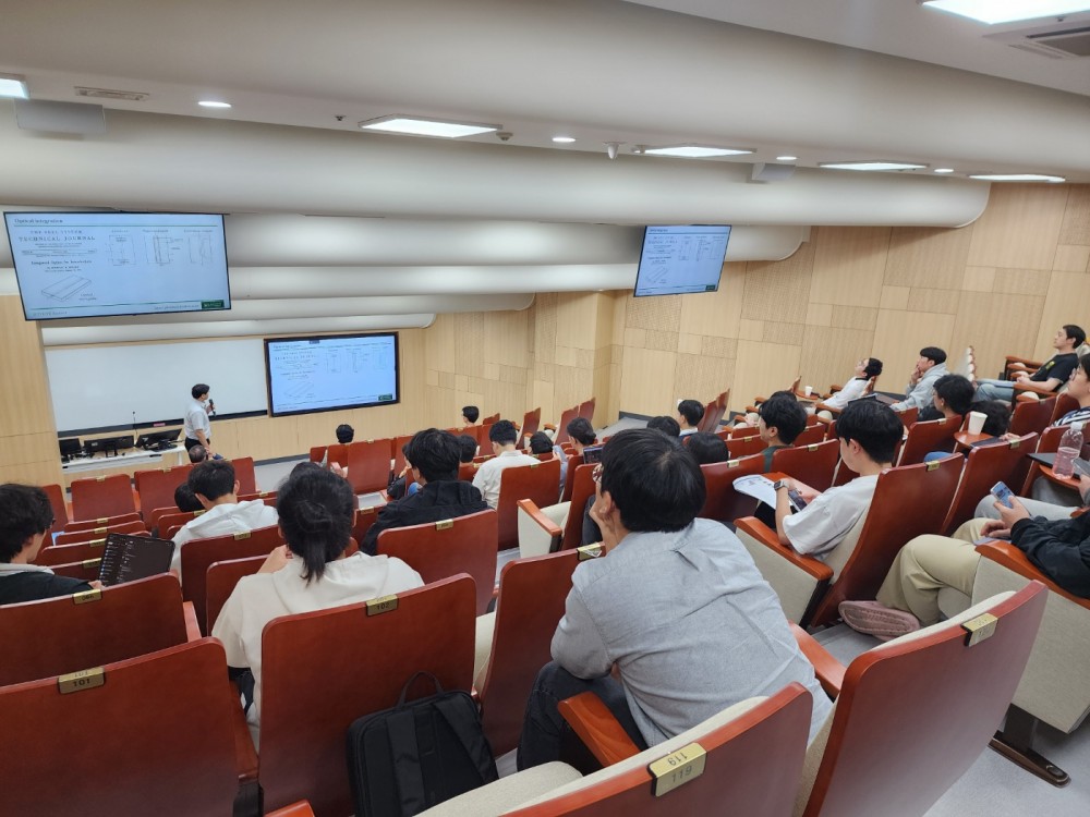 KakaoTalk_20231005_103712462_02