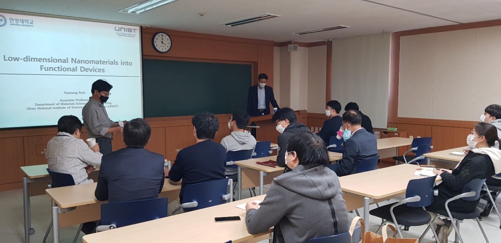KakaoTalk_20201020_163249770_01