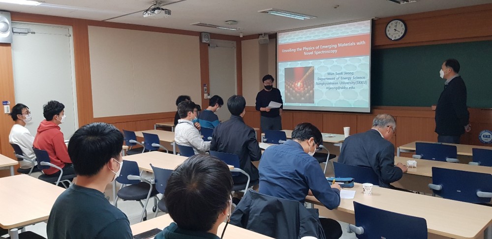 KakaoTalk_20201022_160636690_02