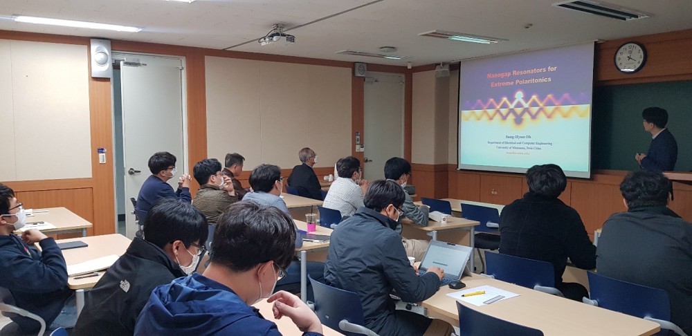 KakaoTalk_20201030_143441170_03
