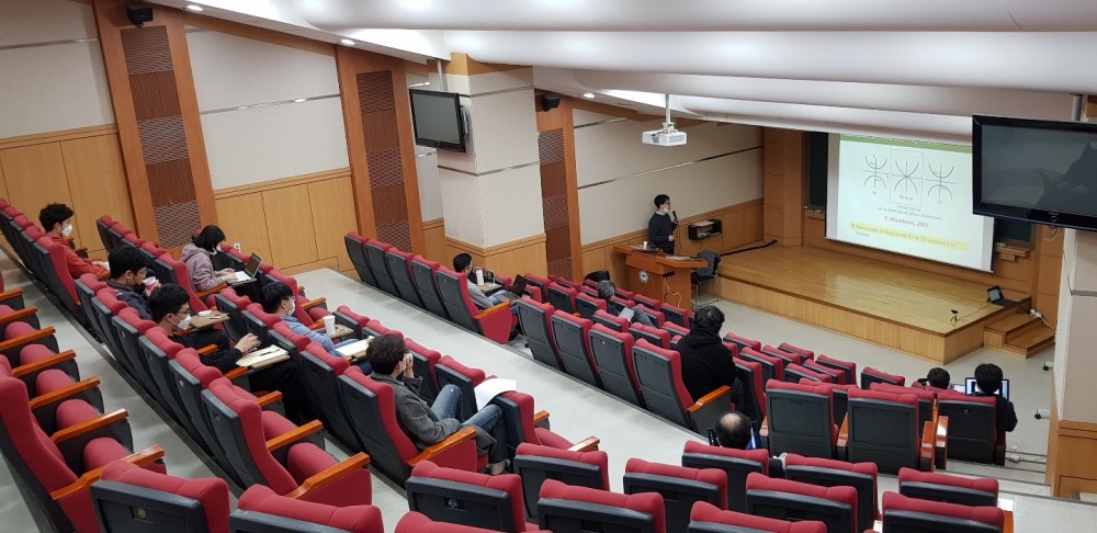 KakaoTalk_20201117_164455379_04