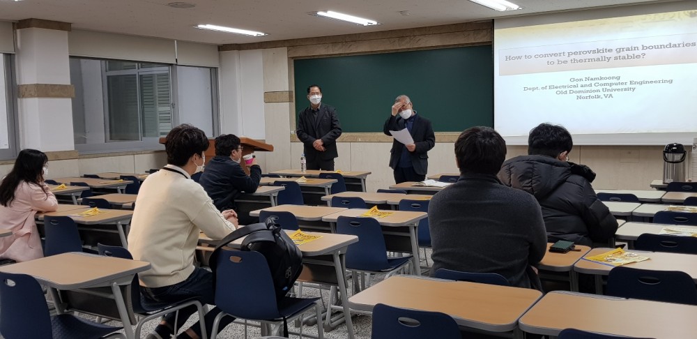 KakaoTalk_20201127_114547768_06