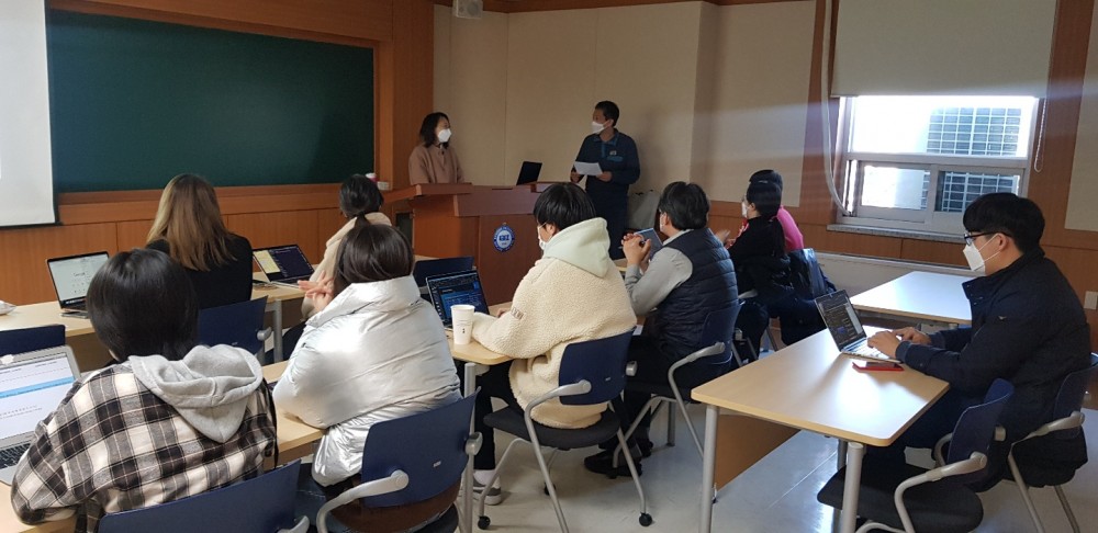 KakaoTalk_20201130_162311164_05
