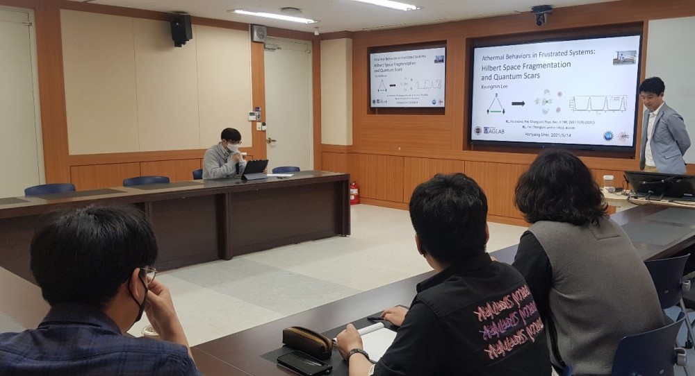 210514_이경민
