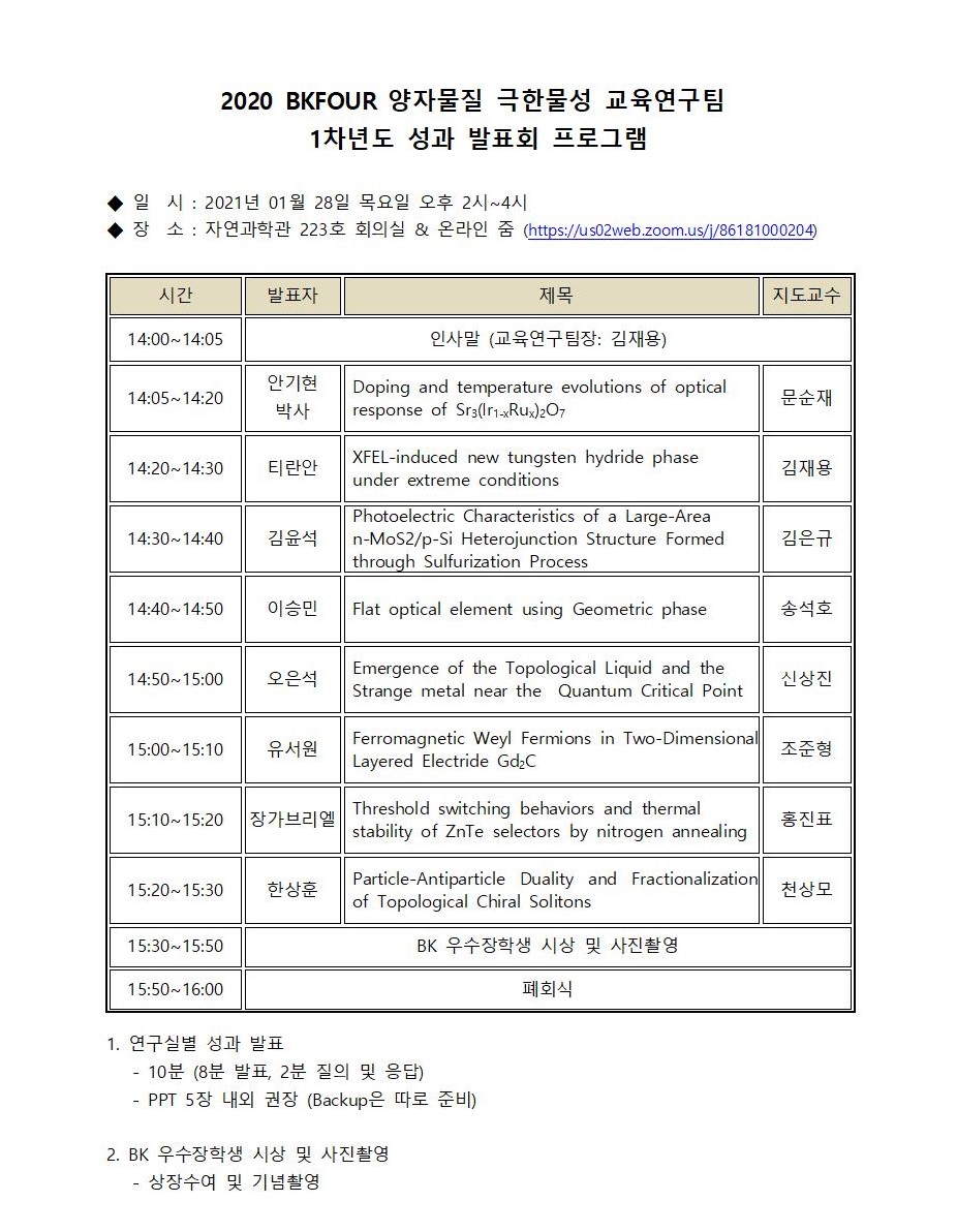 2020 BK 성과발표회 프로그램.JPG