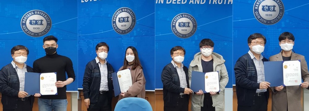 BK 우수장학생 시상.JPG