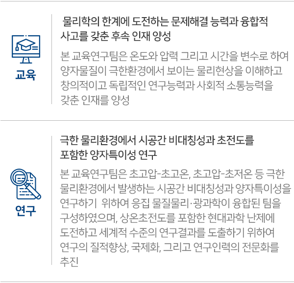 물리학과2m