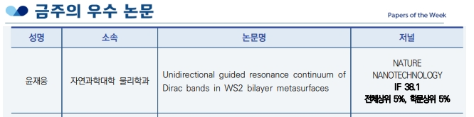 캡처.PNG